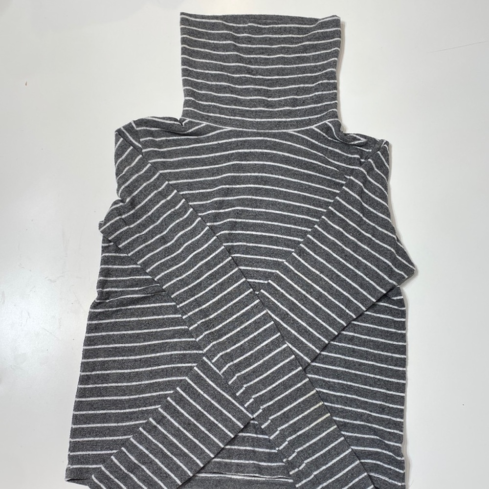 Womens aerie turtleneck